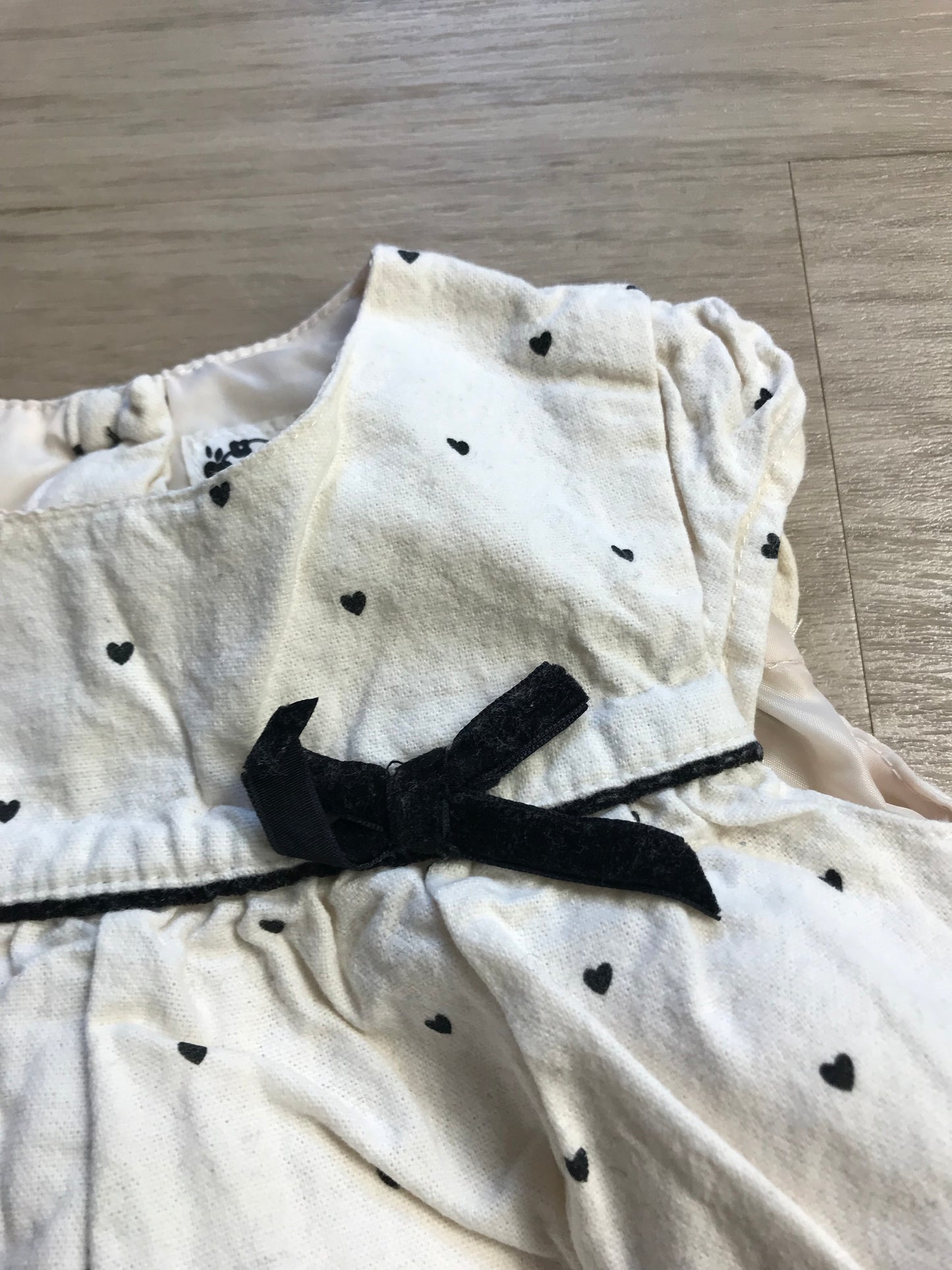 Kleid