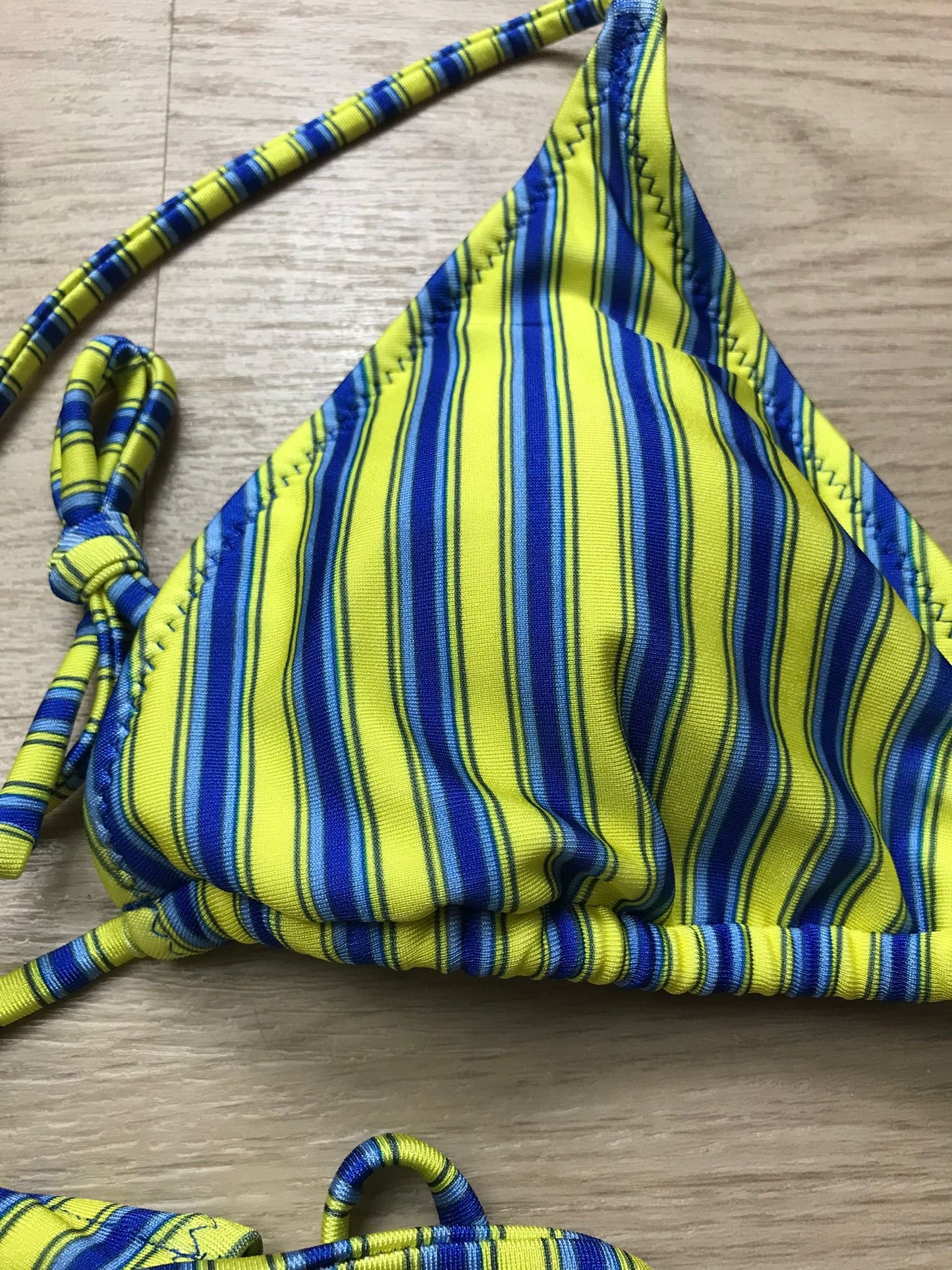 Bikini