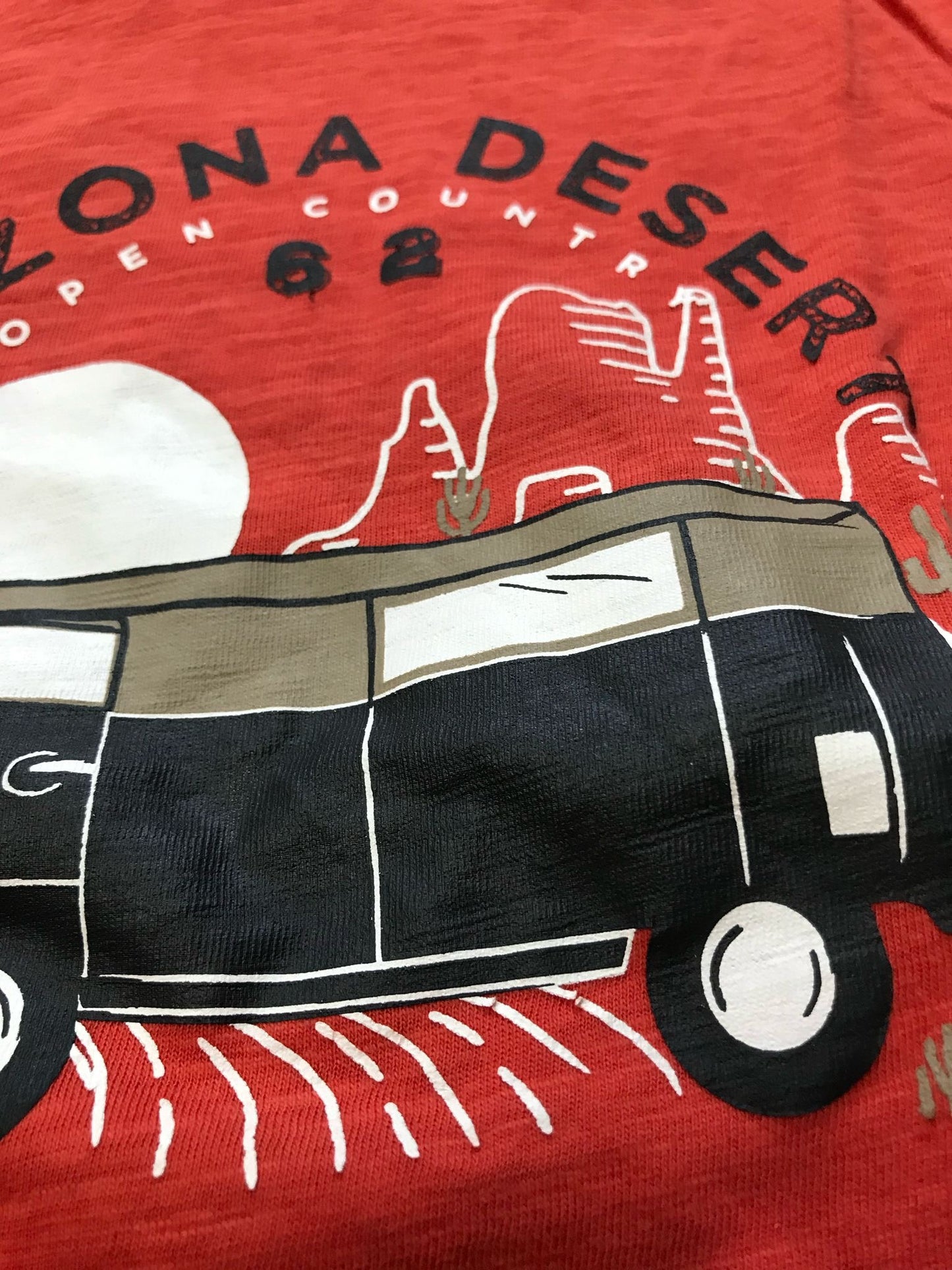 Shirt
