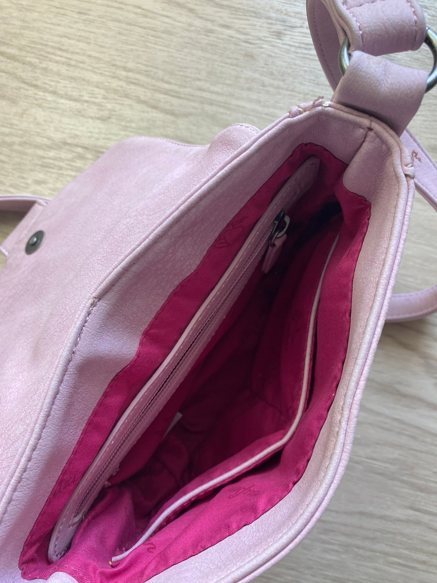 Tasche