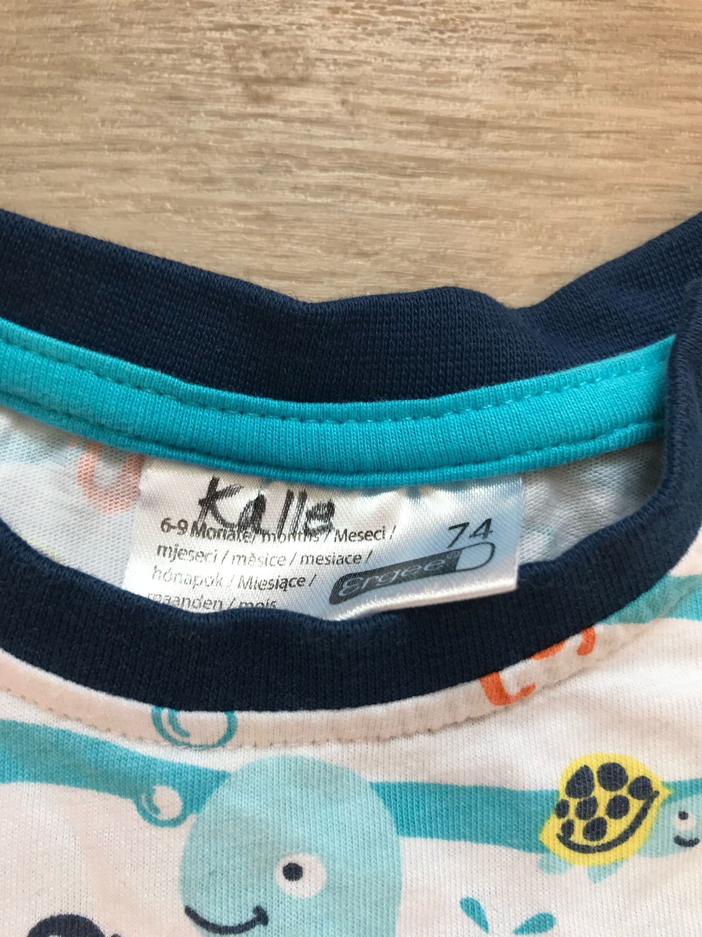 Shirt