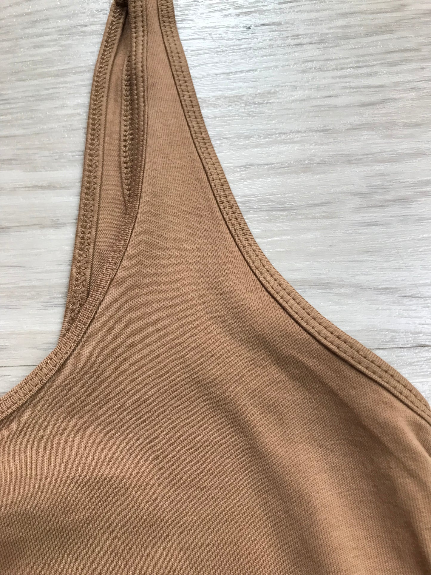 Top
