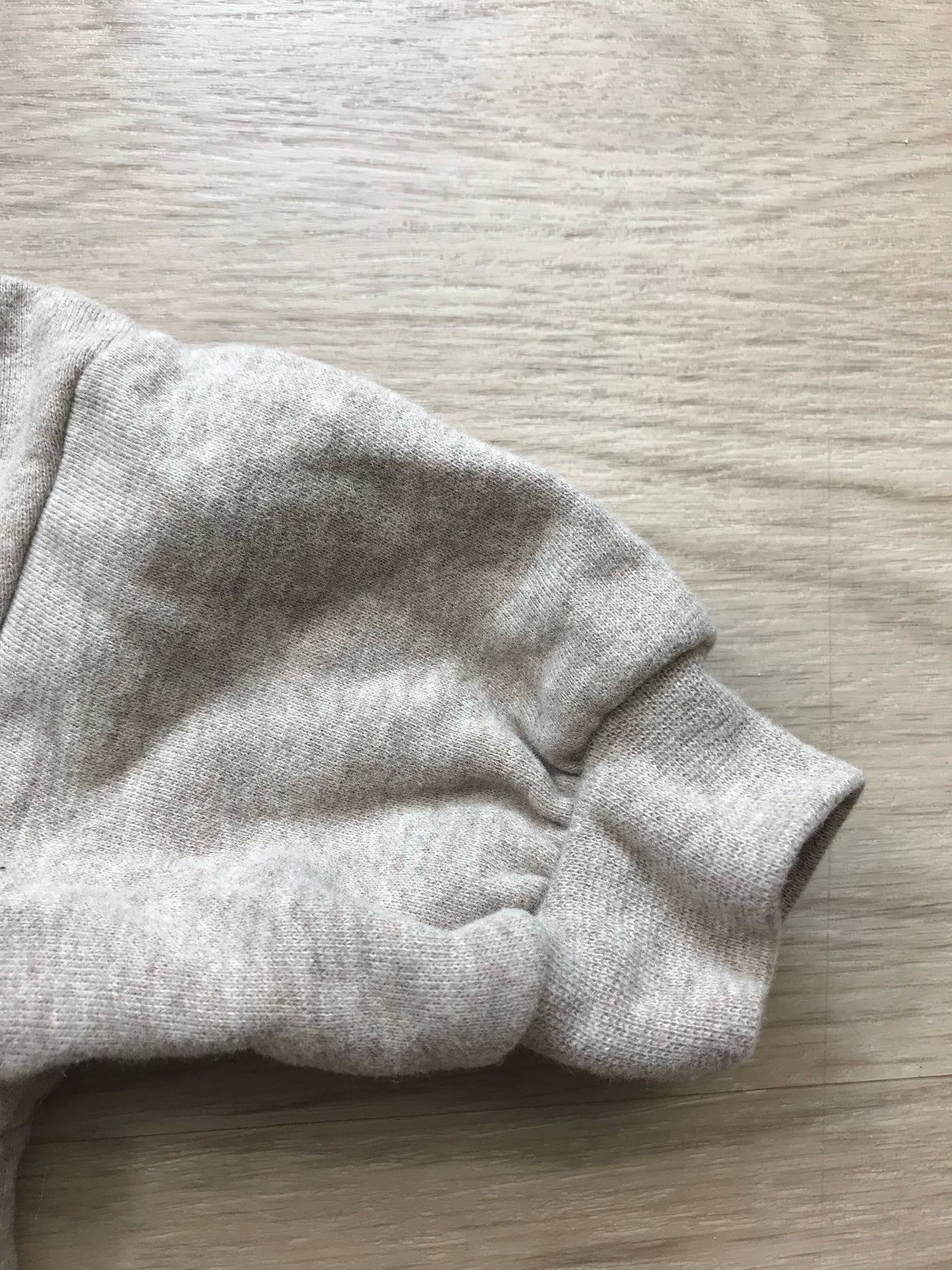 Pulli