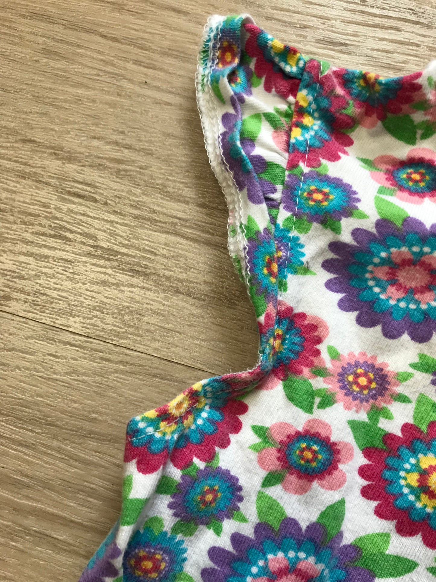 Kleid