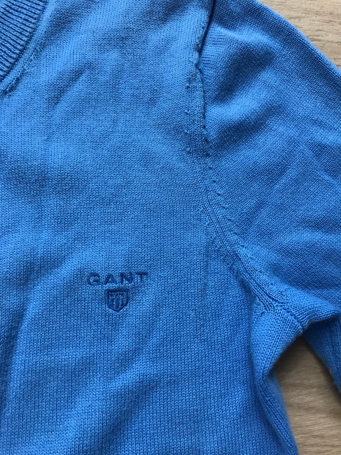 Gant Cardigan