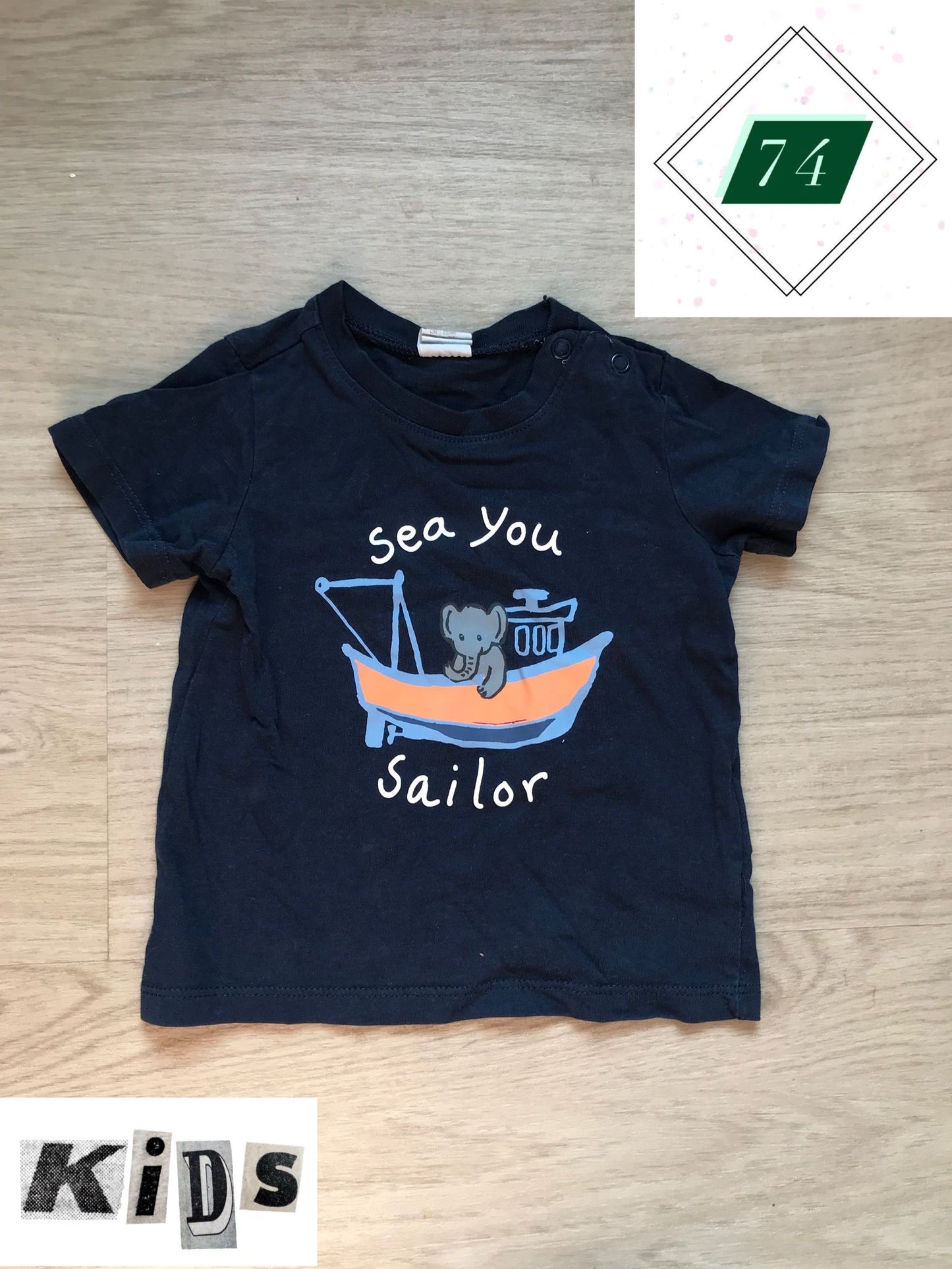 Shirt