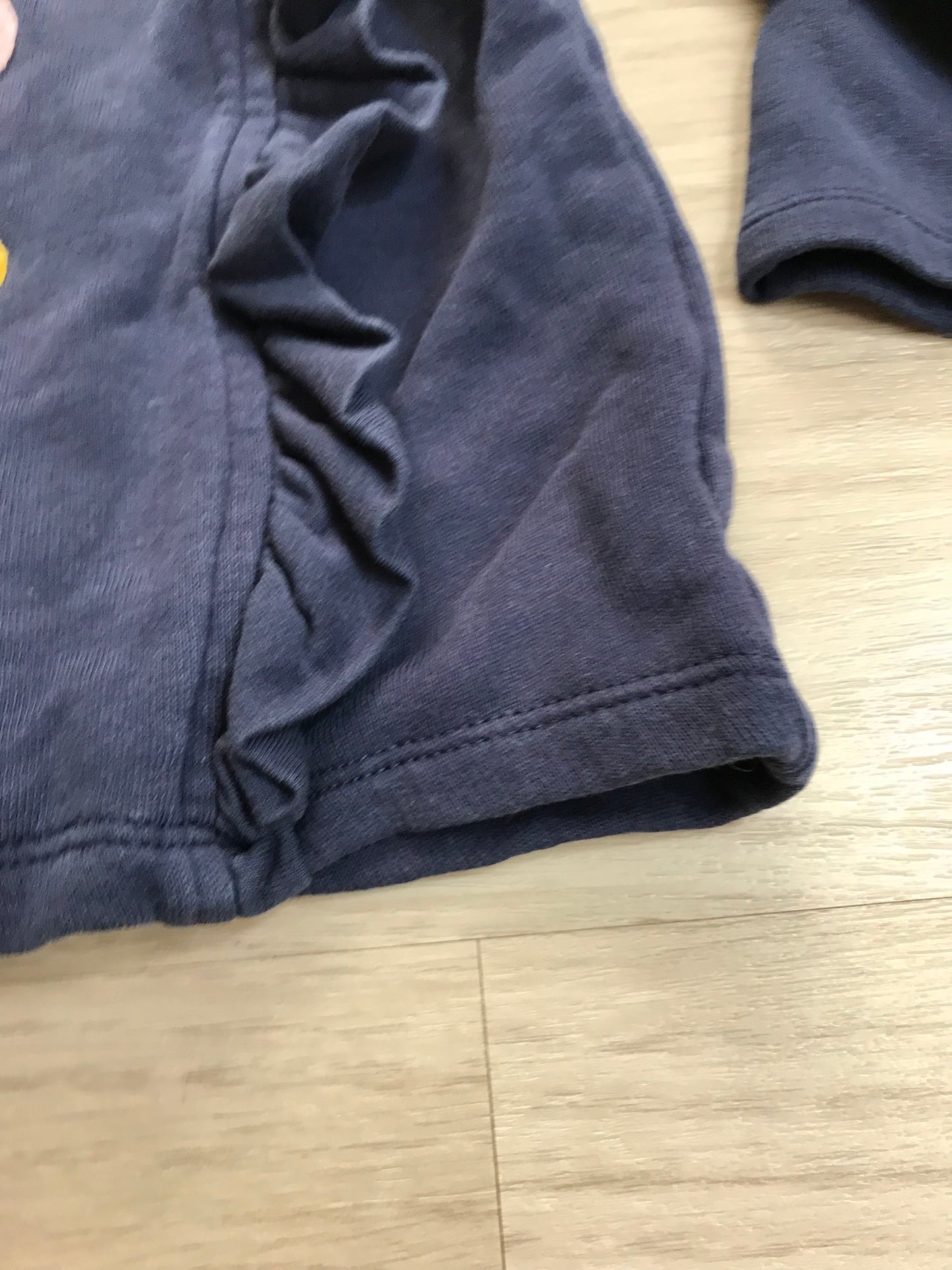 Pulli