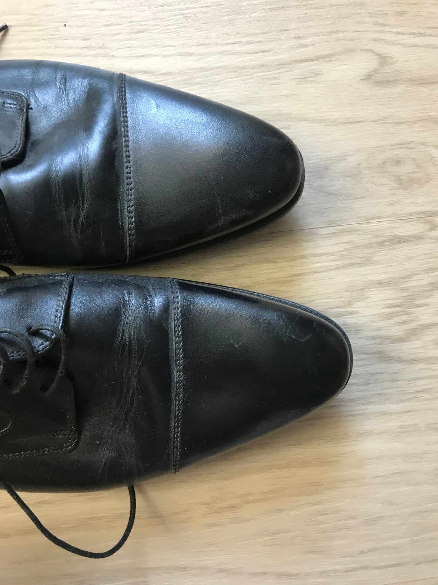 Schuhe