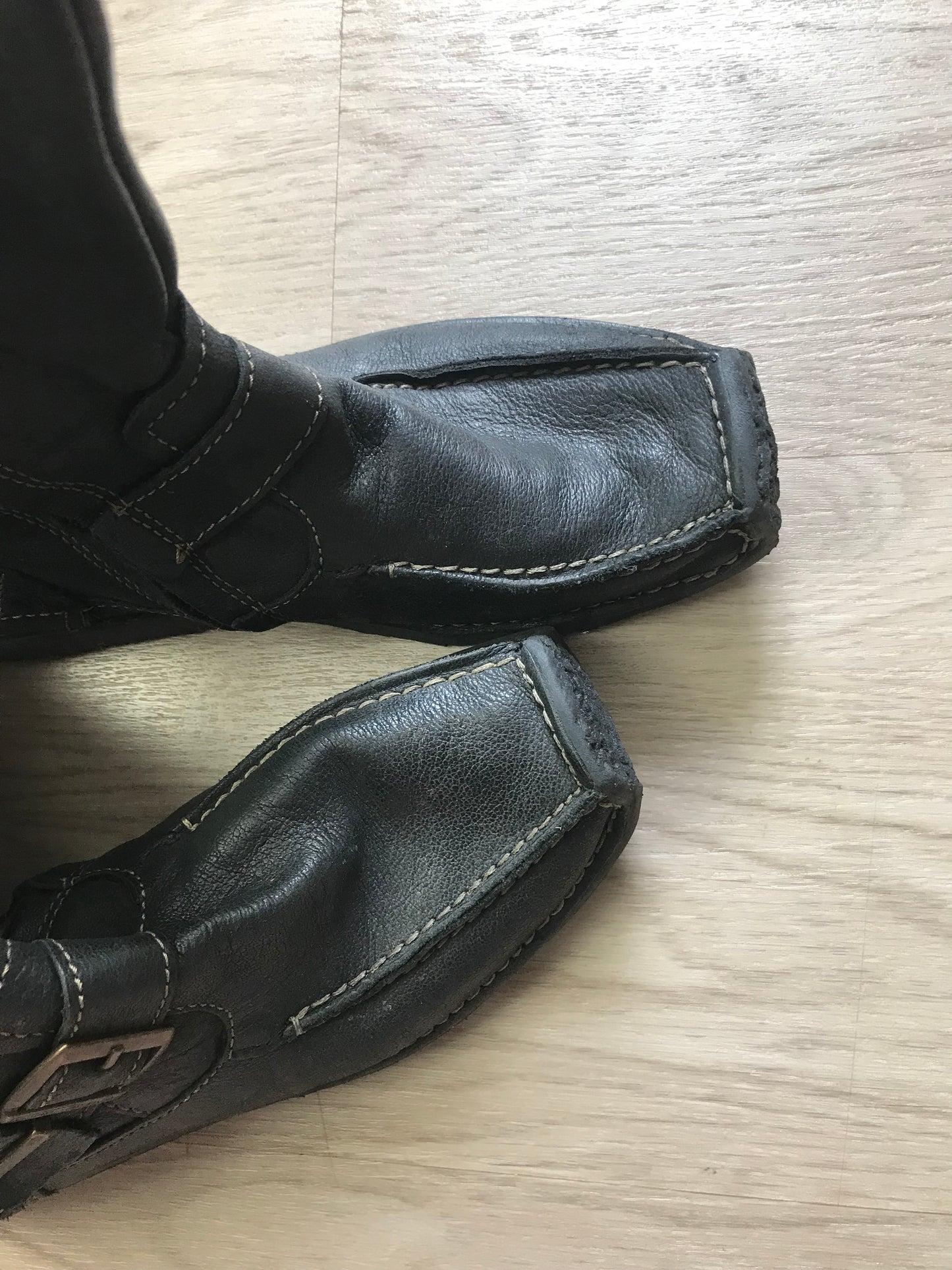 Schuhe