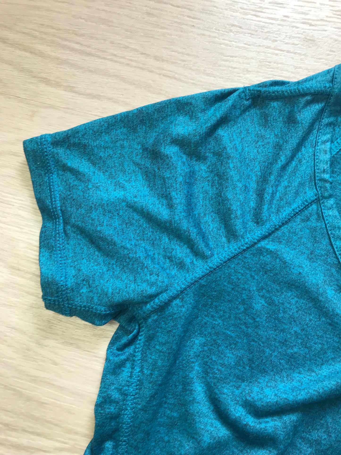 Sport Shirt