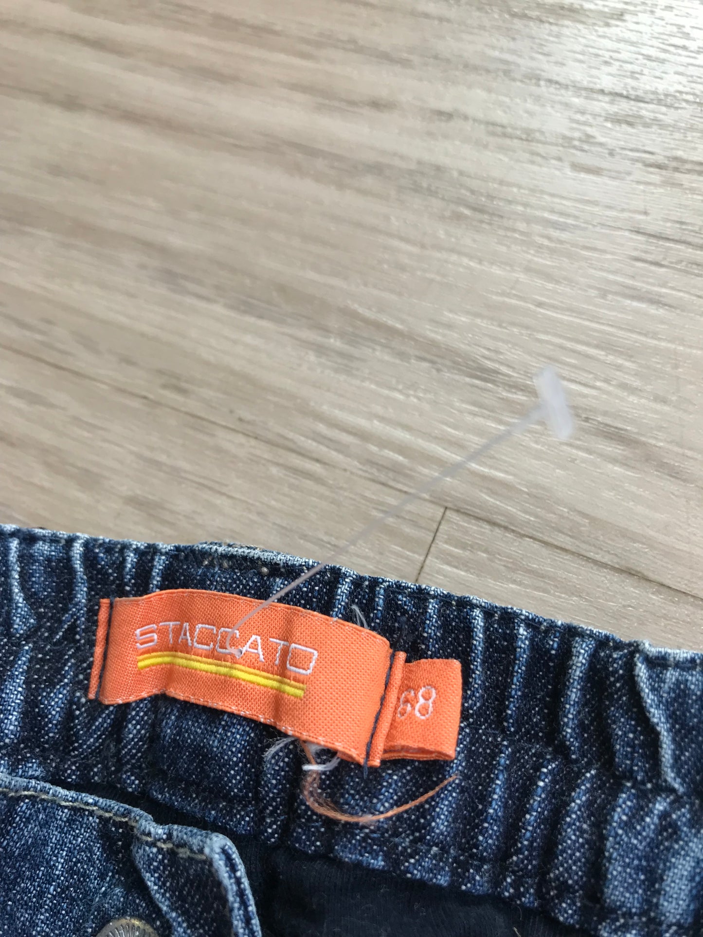 Hose