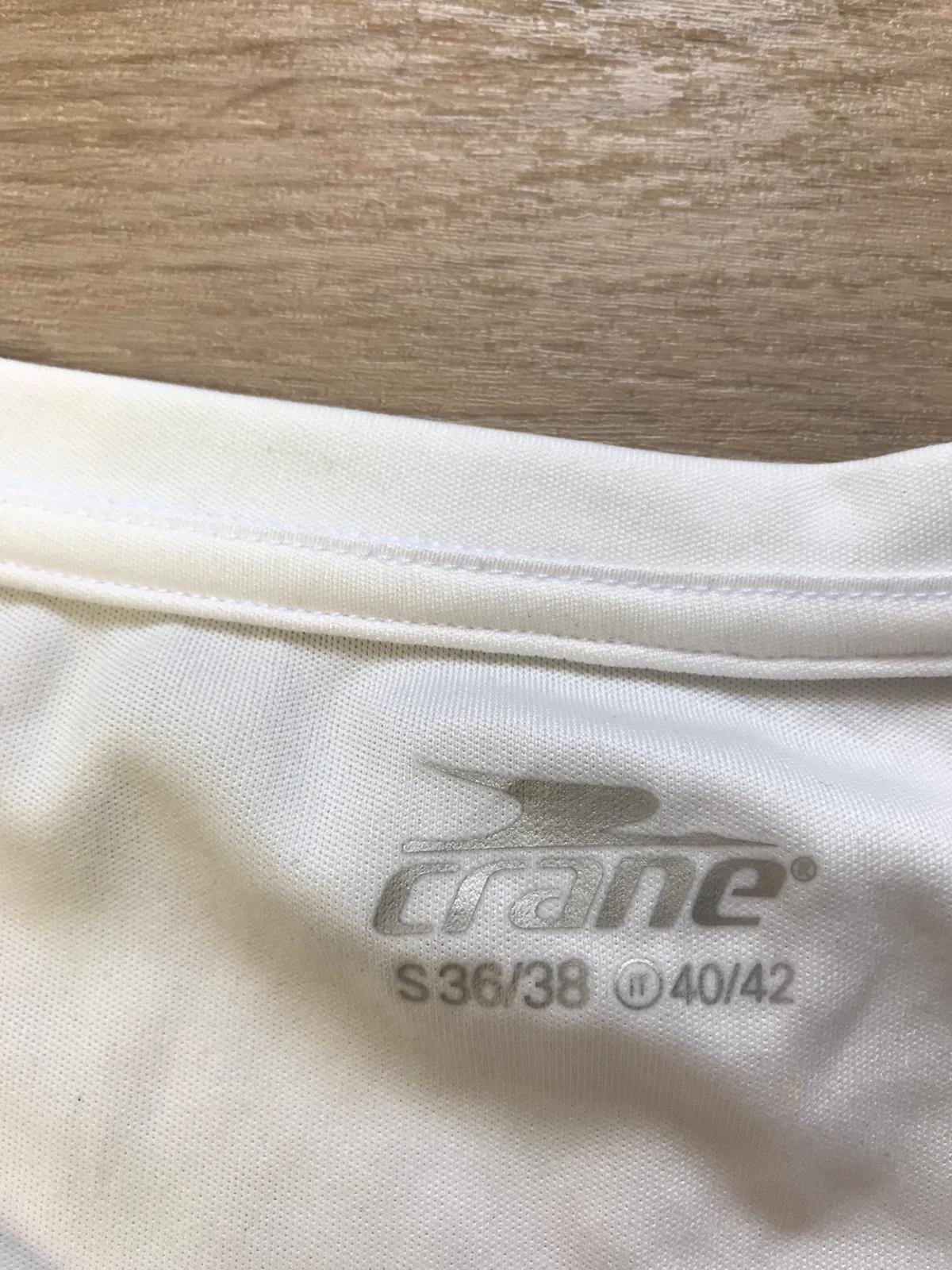 Shirt Sport