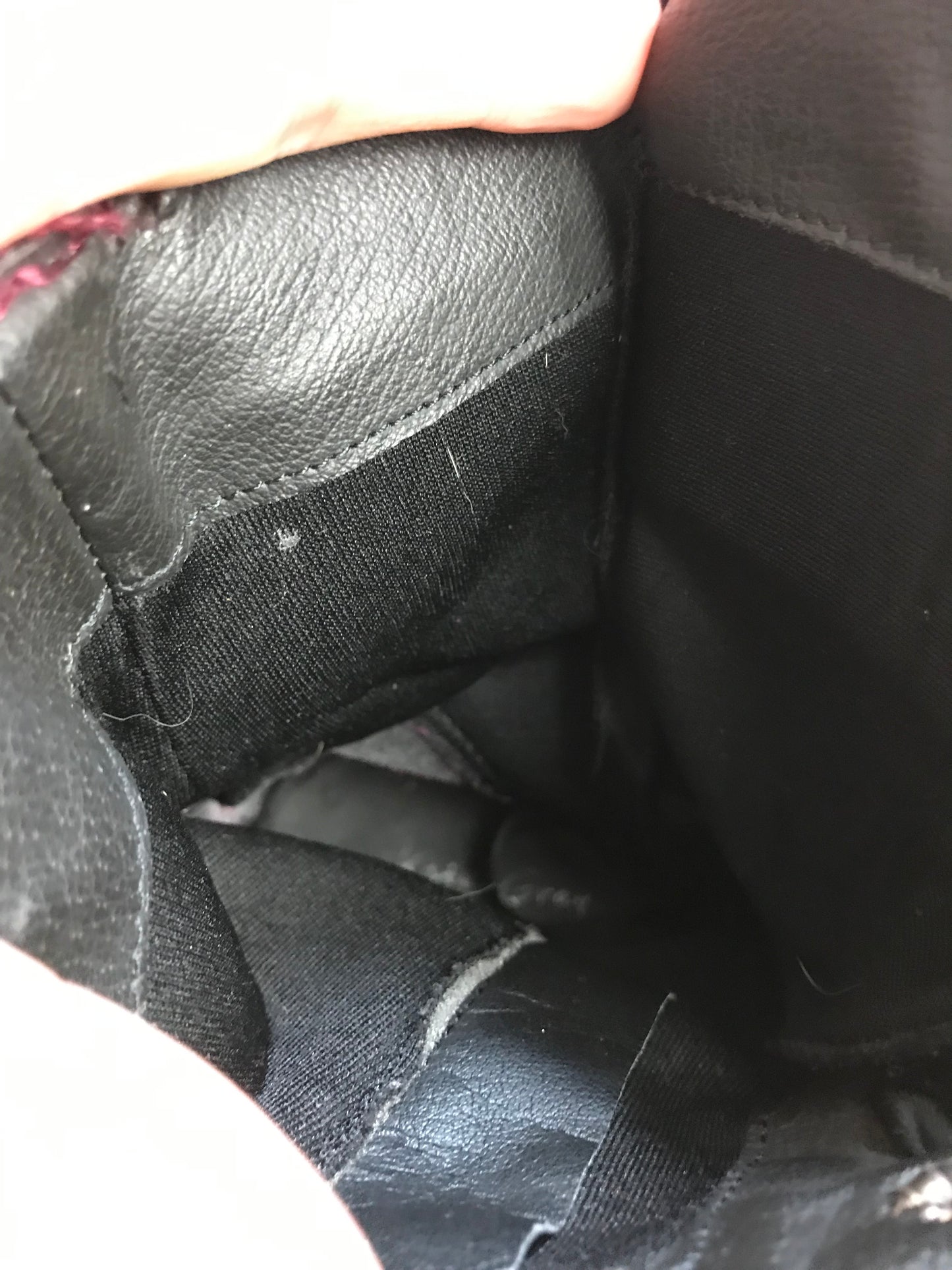 Schuhe