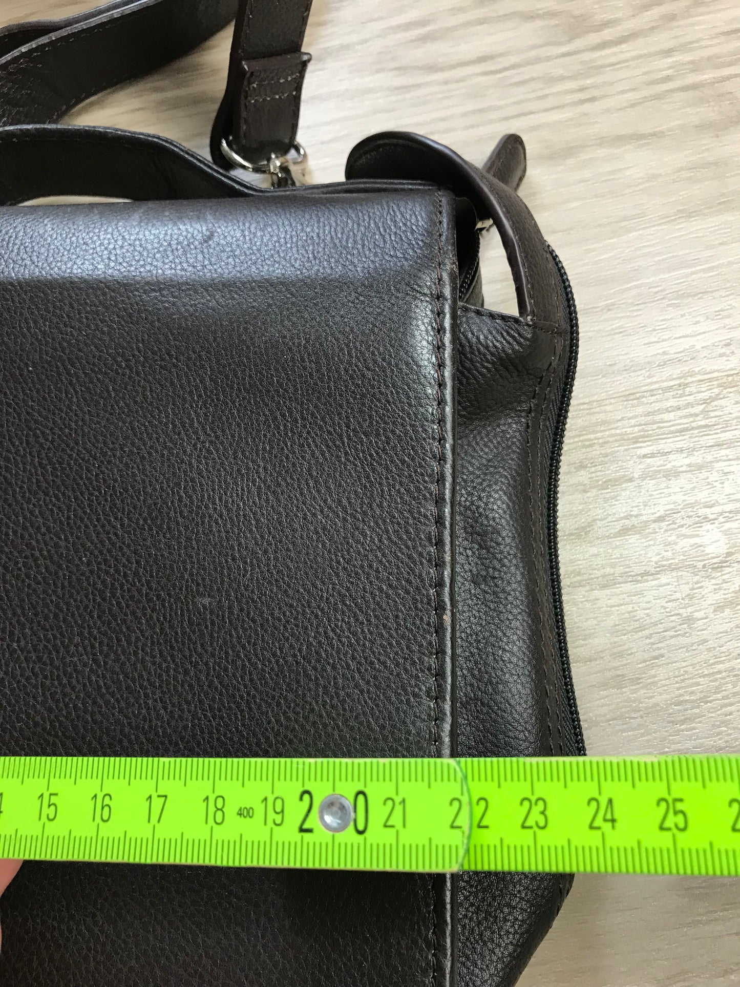 Tasche