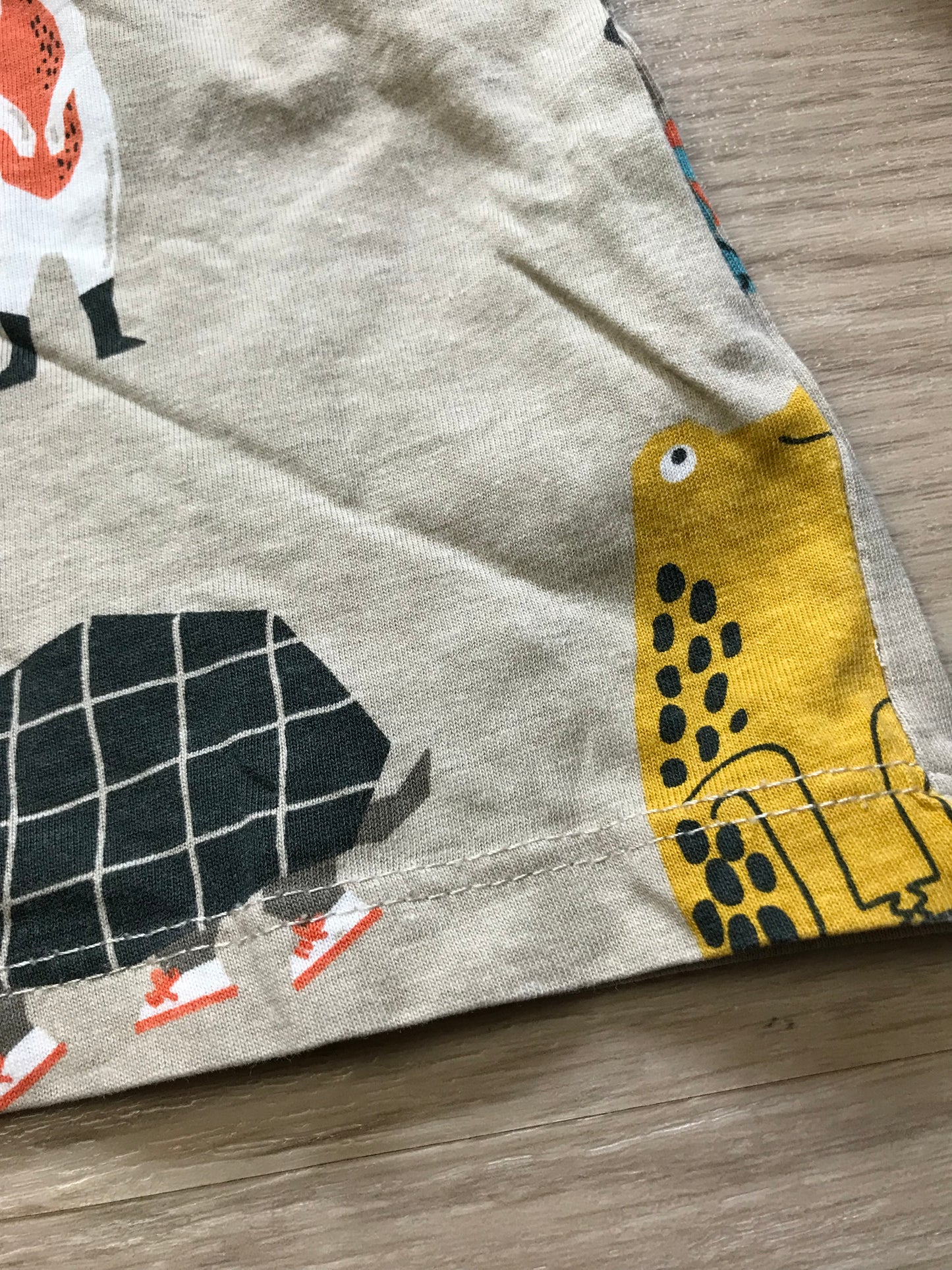 Shirt