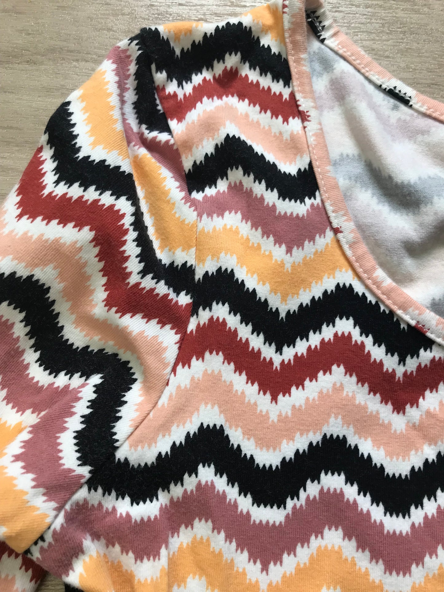 Kleid