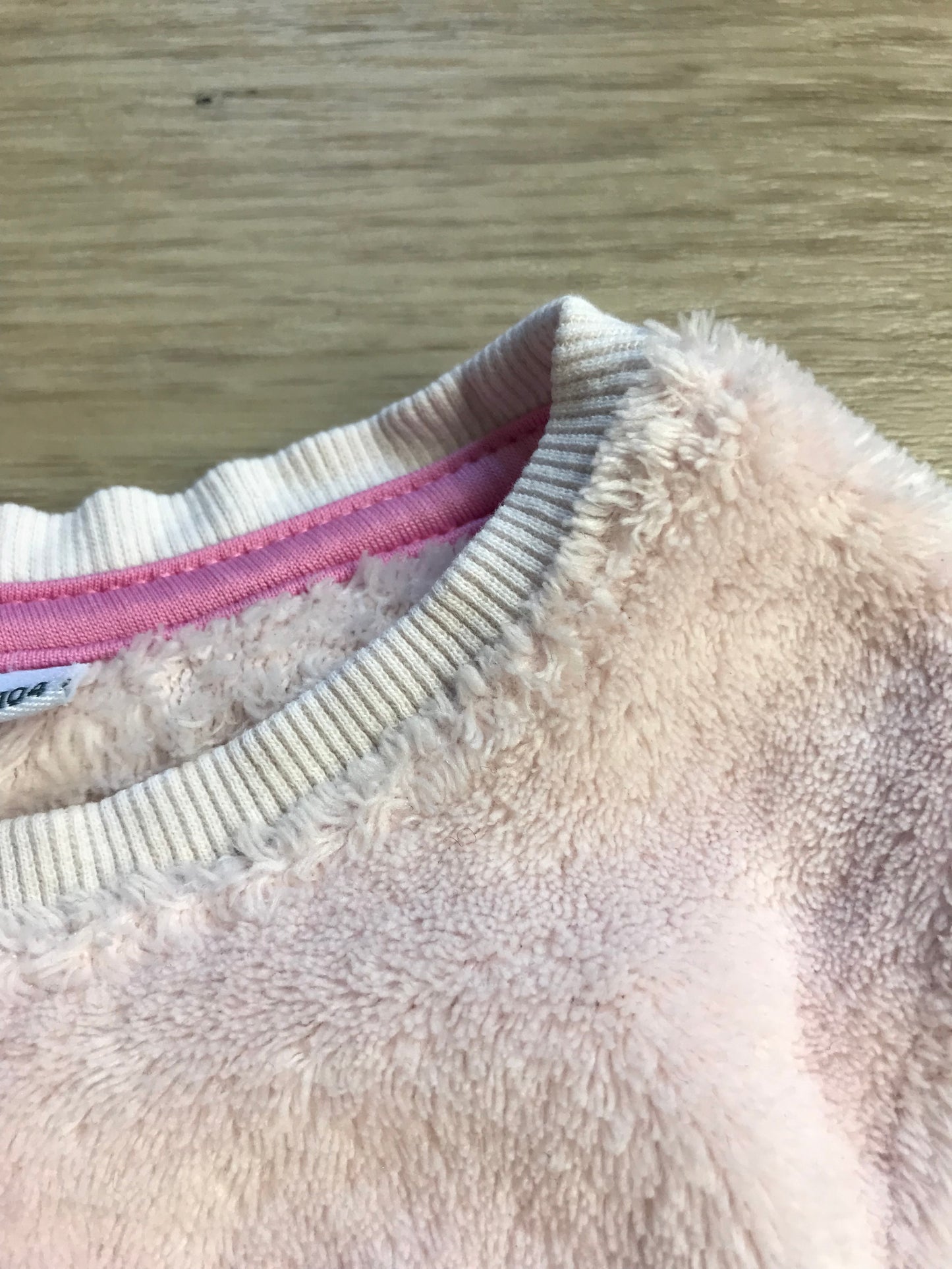 Pulli