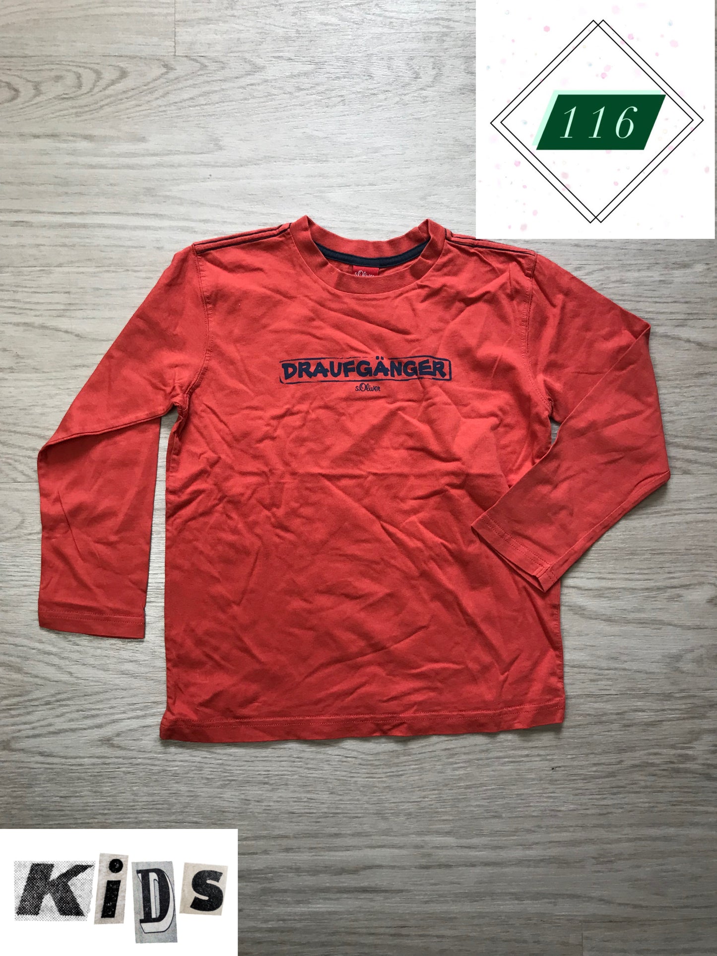 Shirt