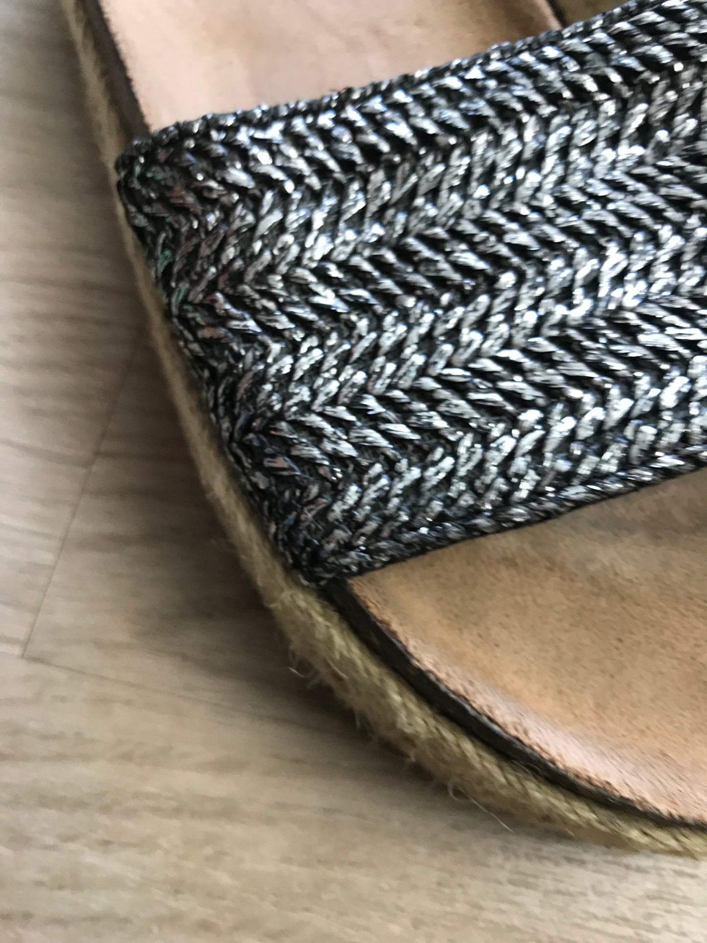 Schlappen