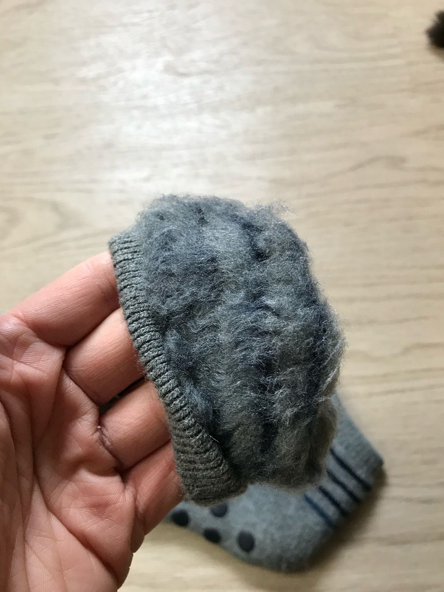 Socken