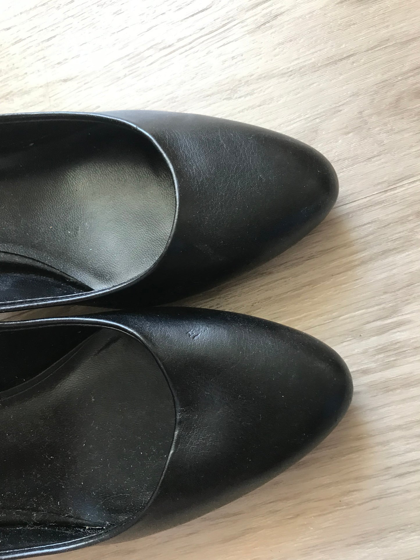Schuhe