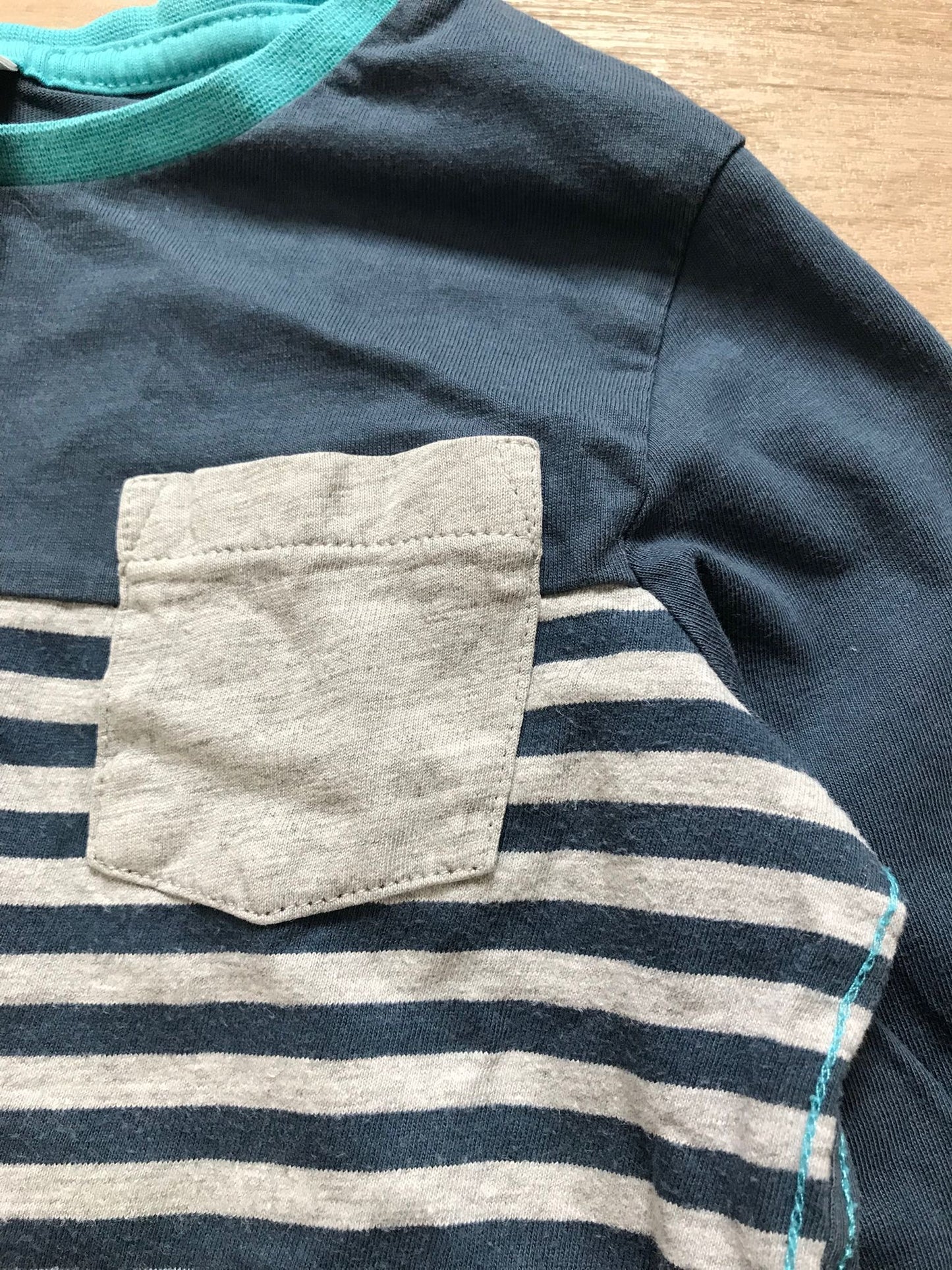Pulli