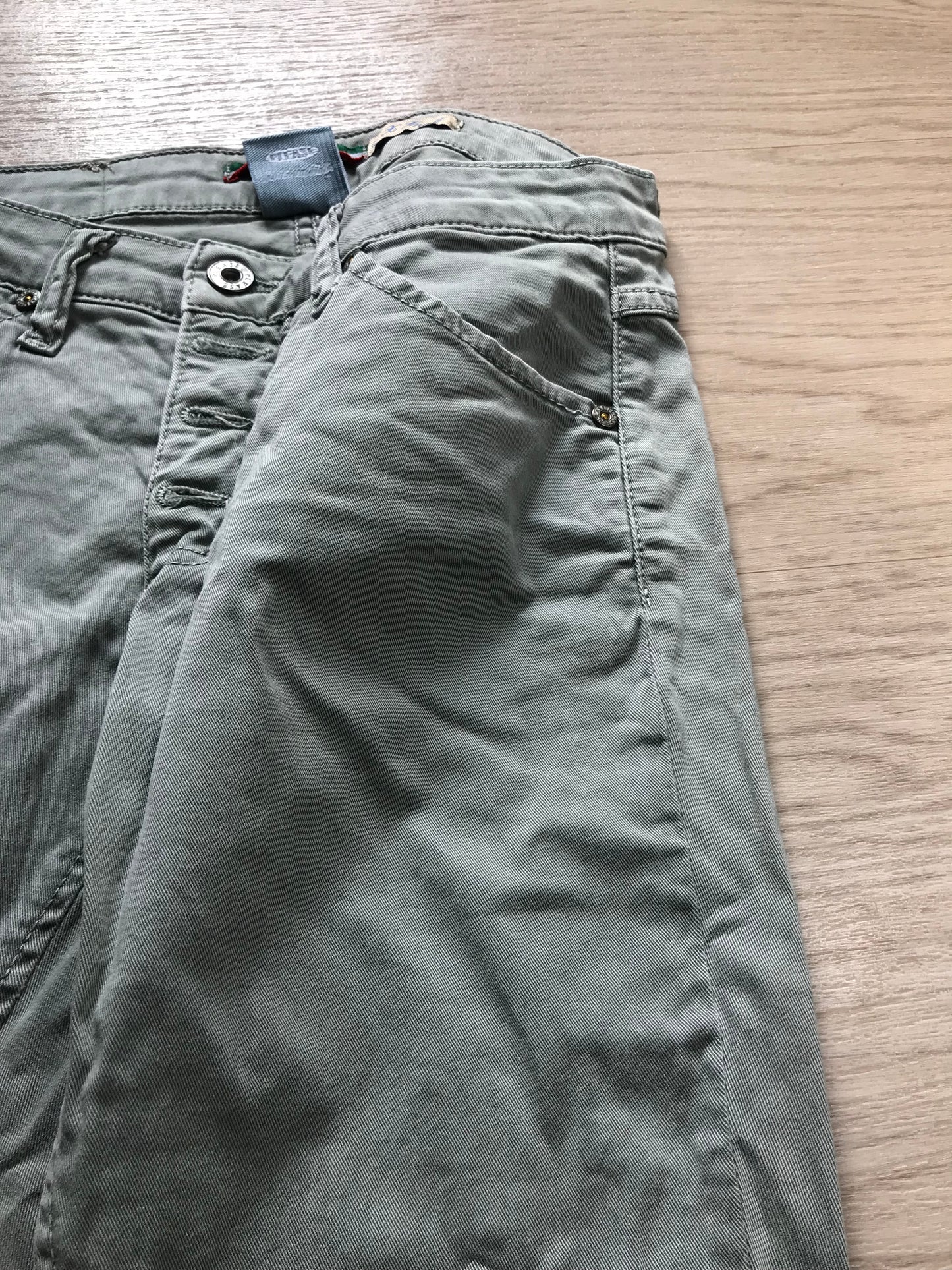 Hose
