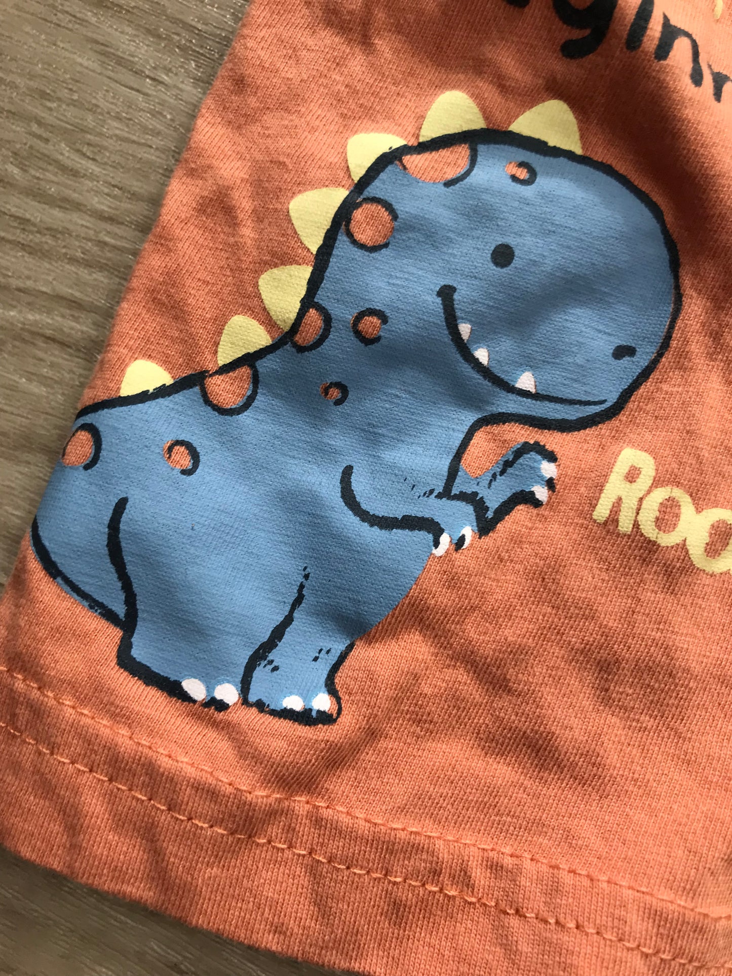 Shirt