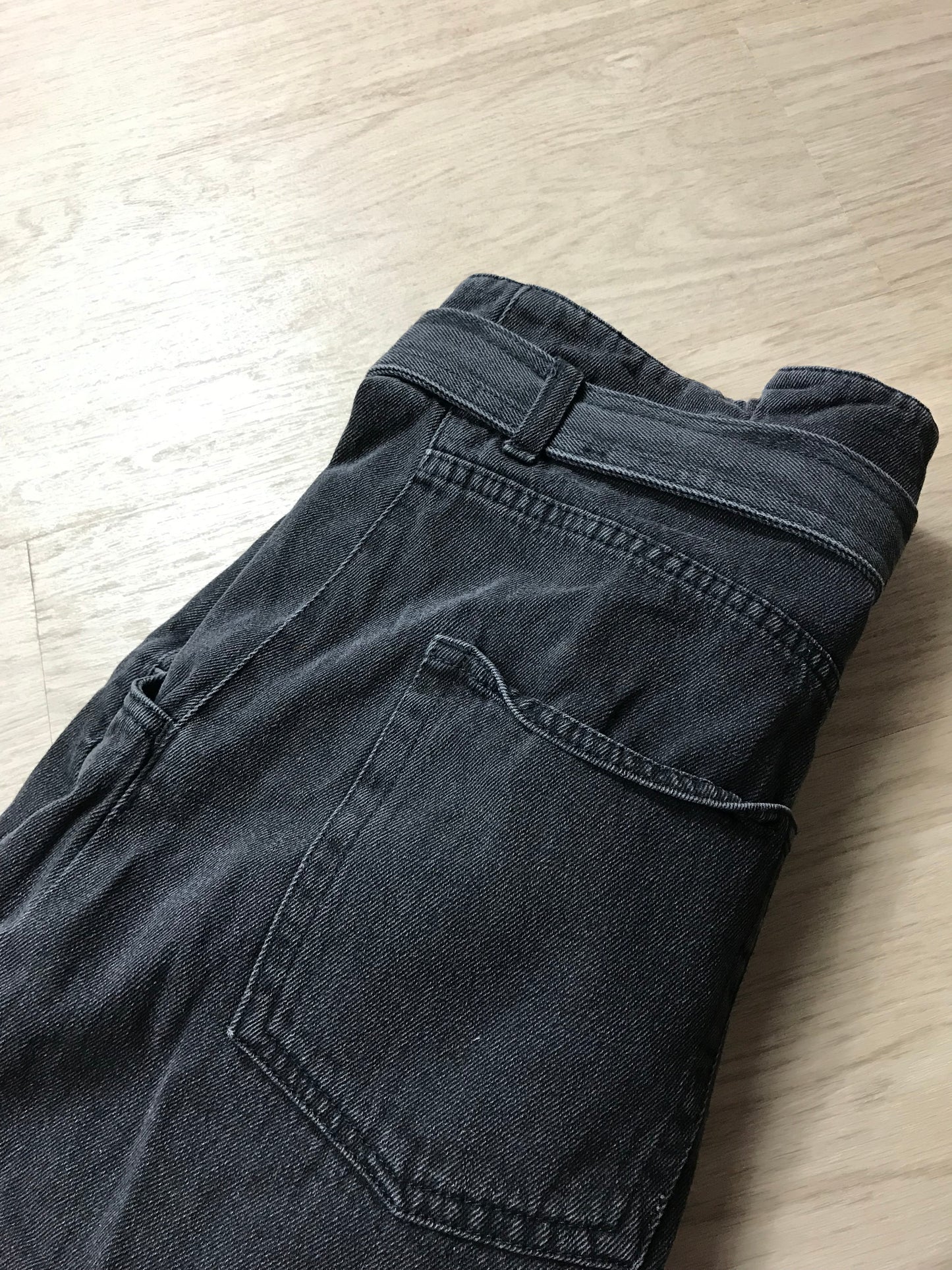 NP 30€ hose