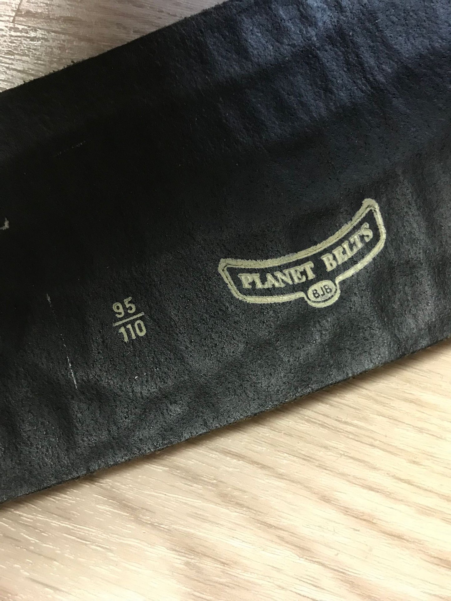Gürtel