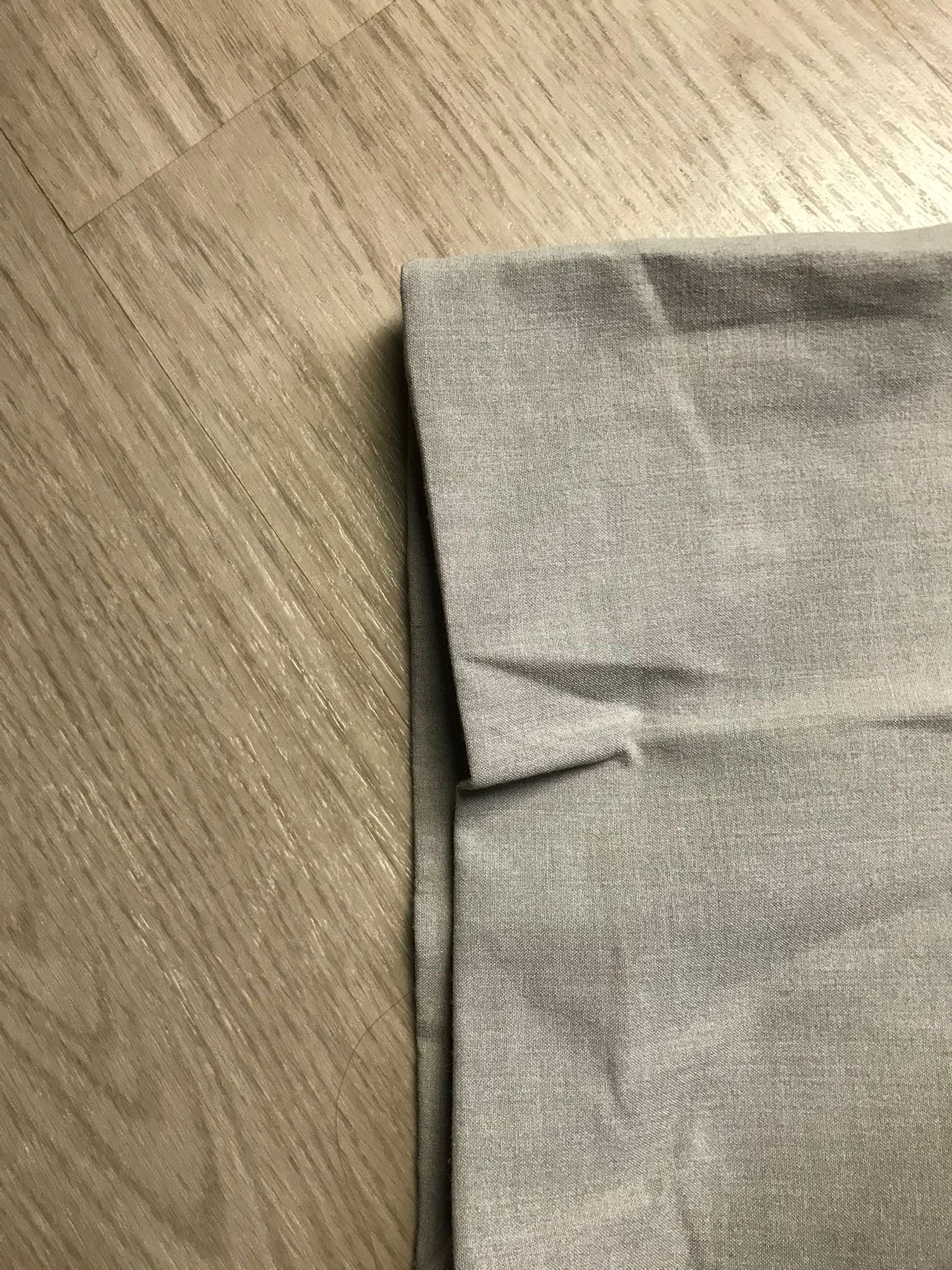 Stoffhose