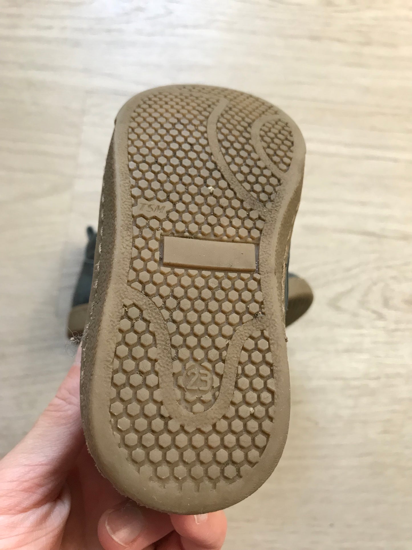 Schuhe