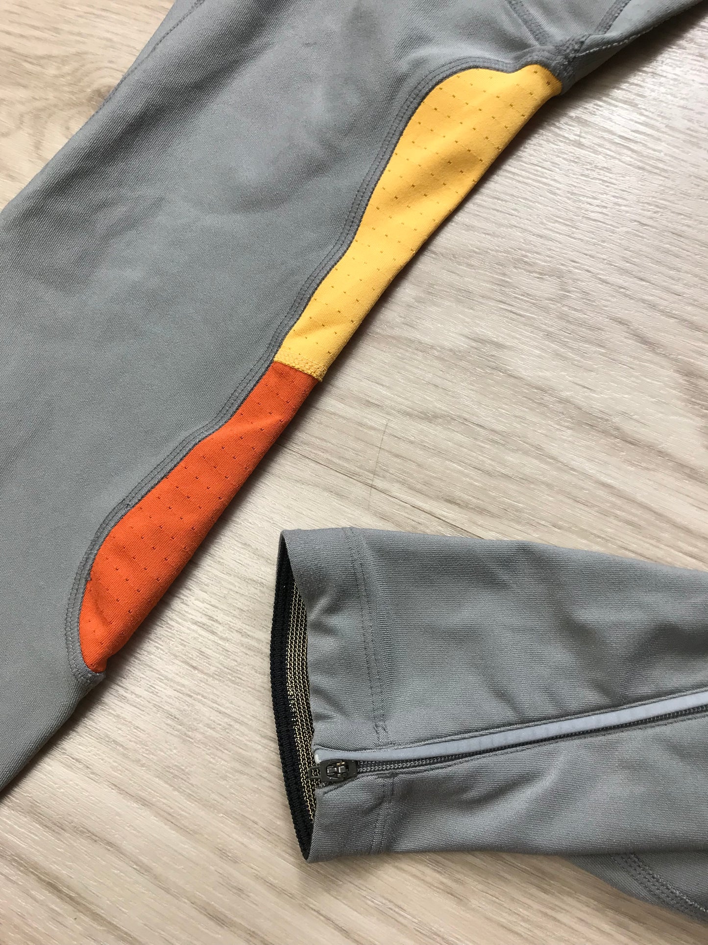 Nike Hose