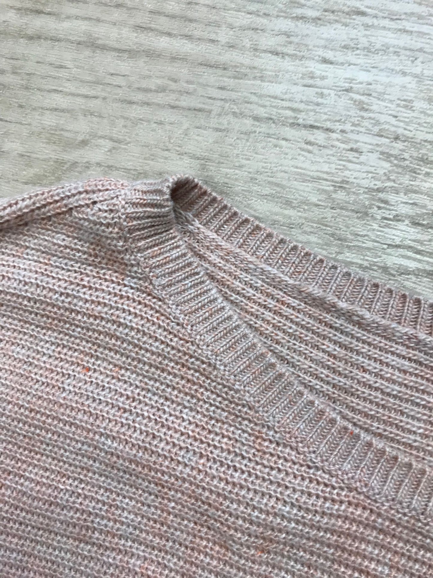 Shirt (lang)
