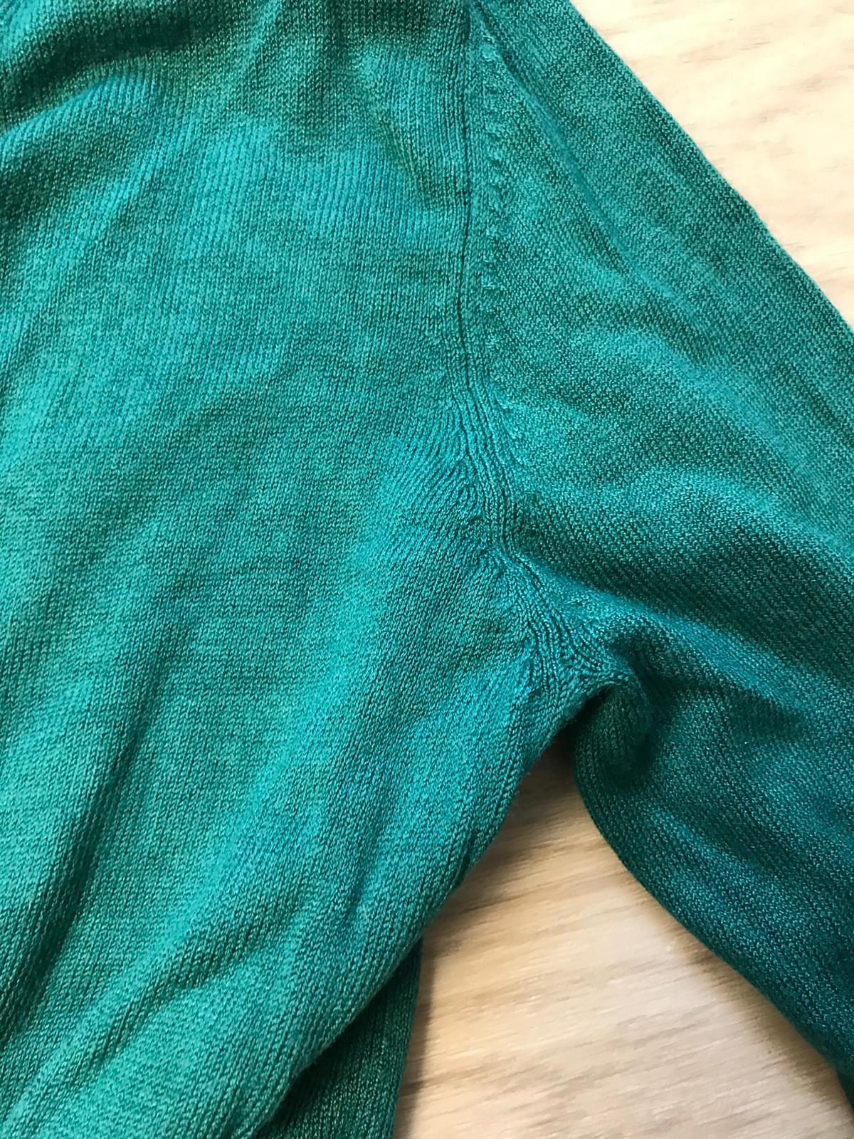 Shirt(lang)