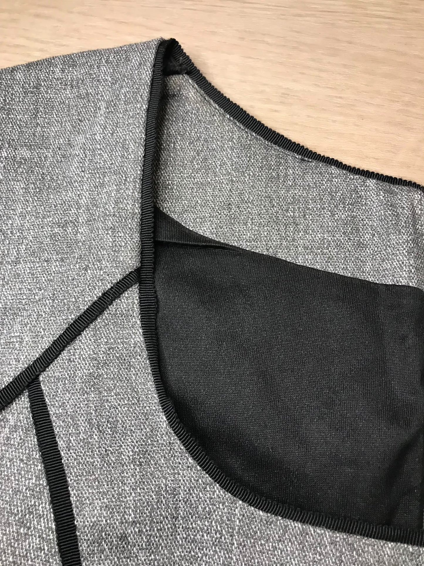 Kleid