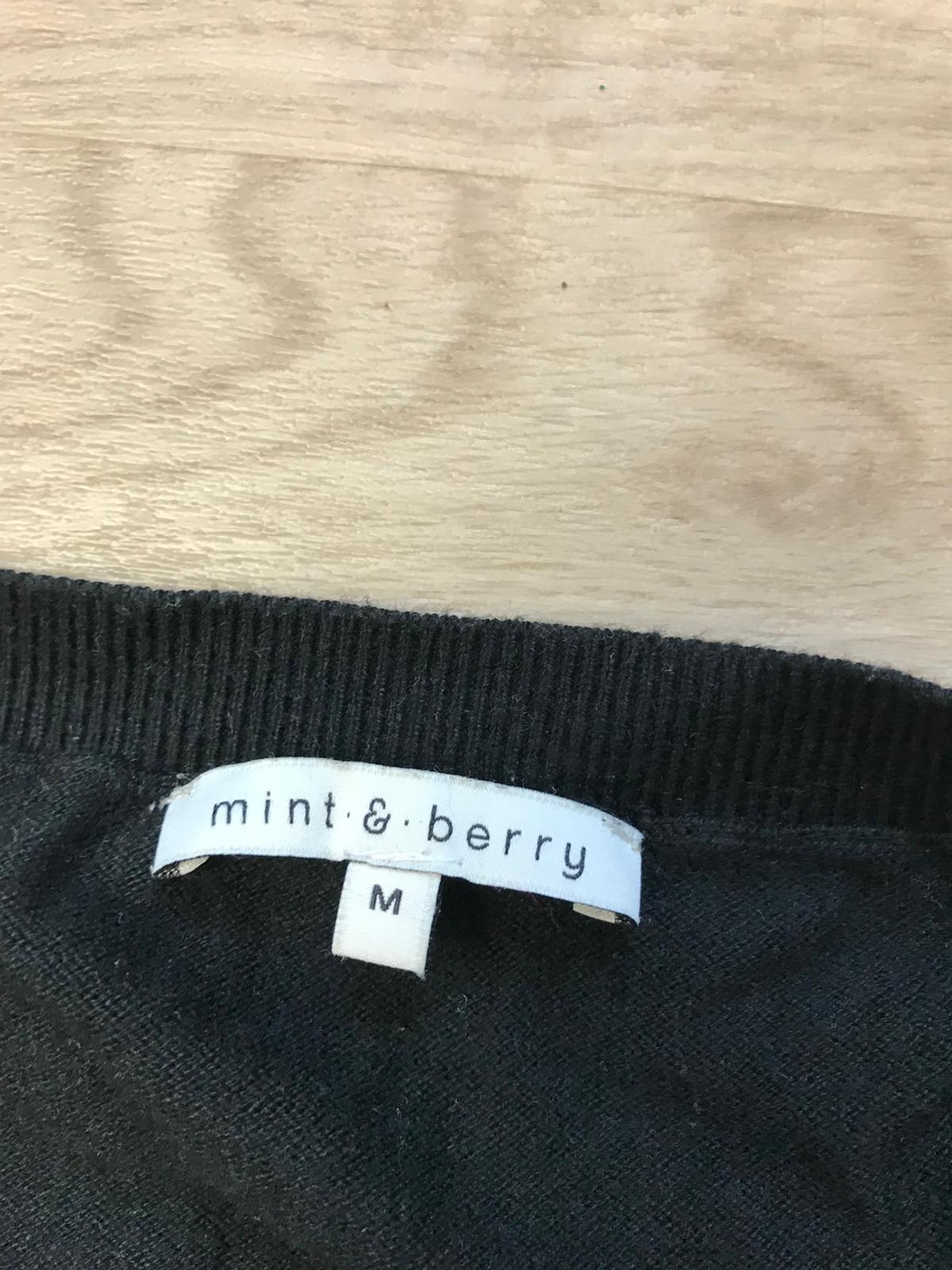 Shirt(lang)