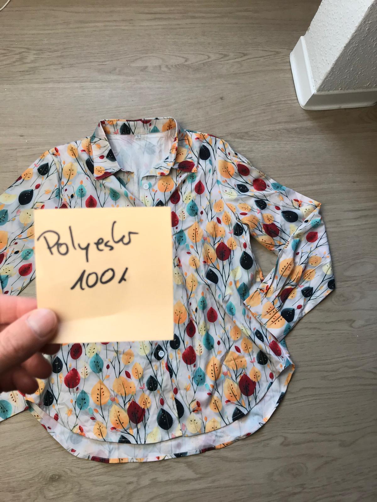 Shirt (lang)
