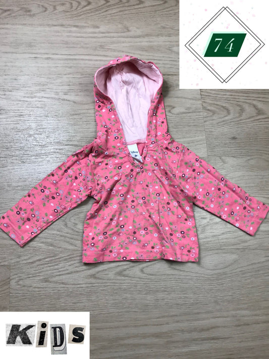 Pulli