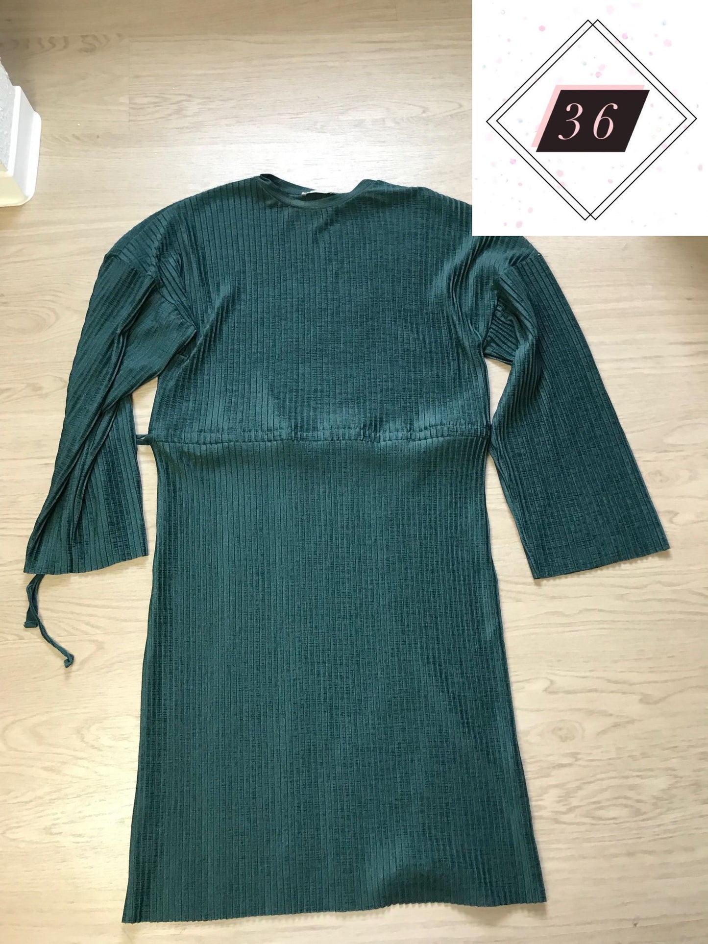 Kleid