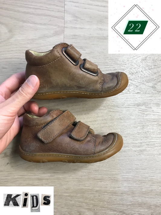 Schuhe