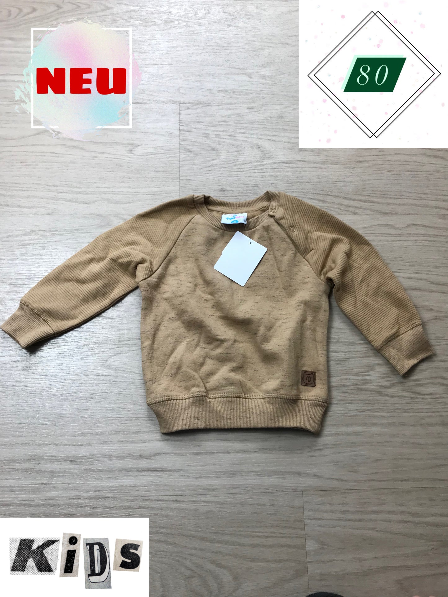 Pulli