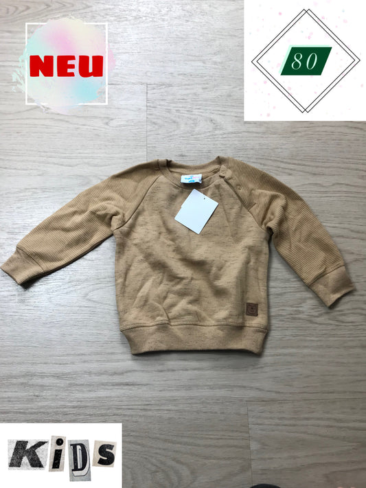 Pulli