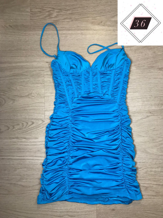 Kleid
