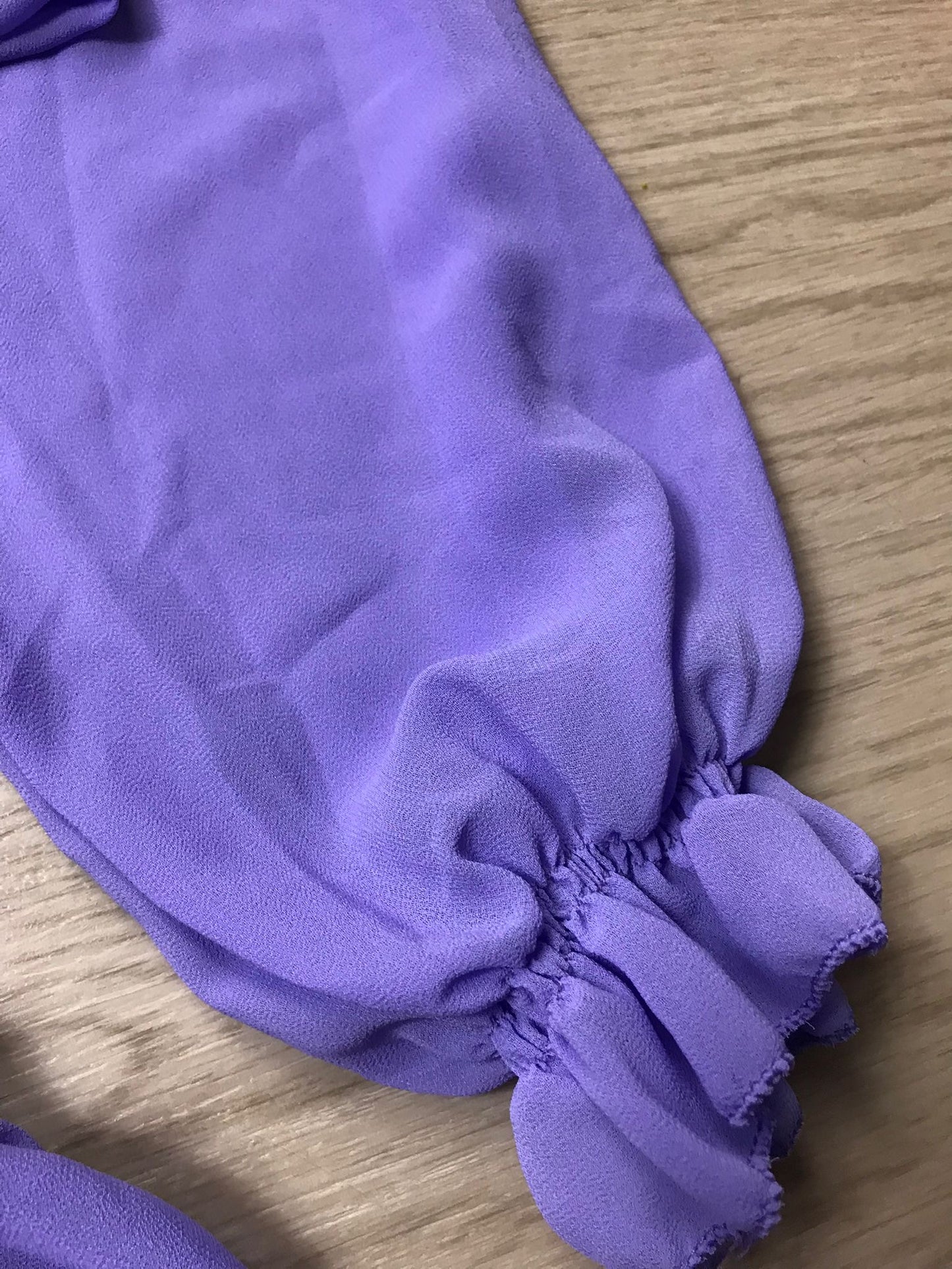 Kleid