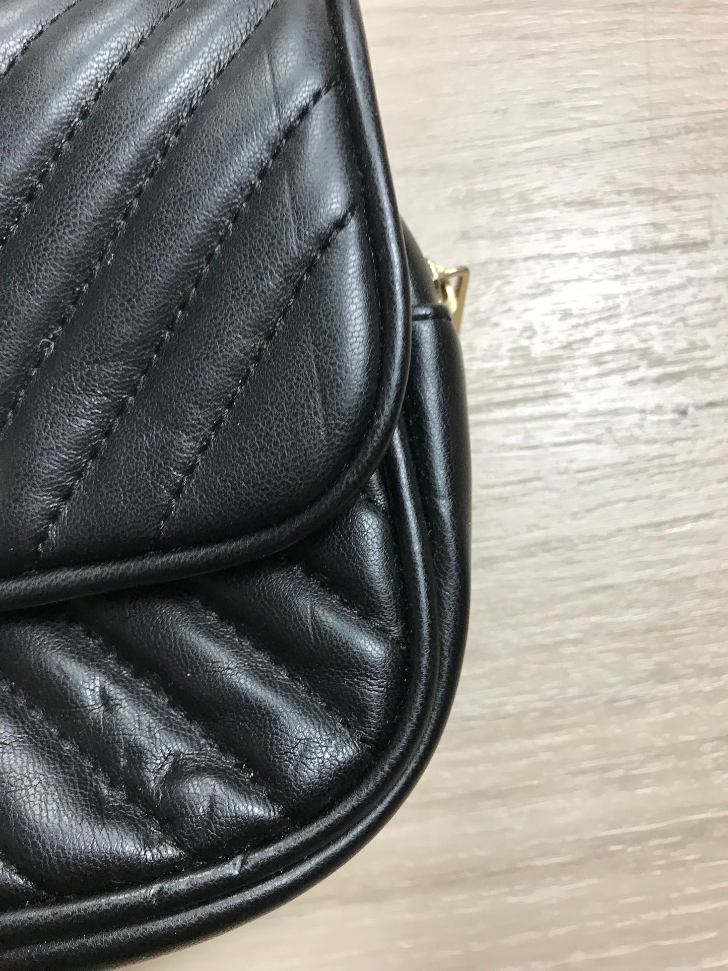 Tasche