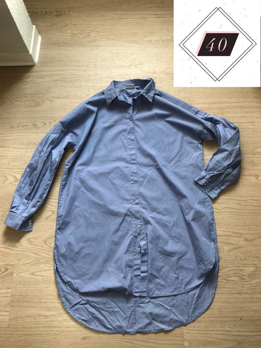 Bluse