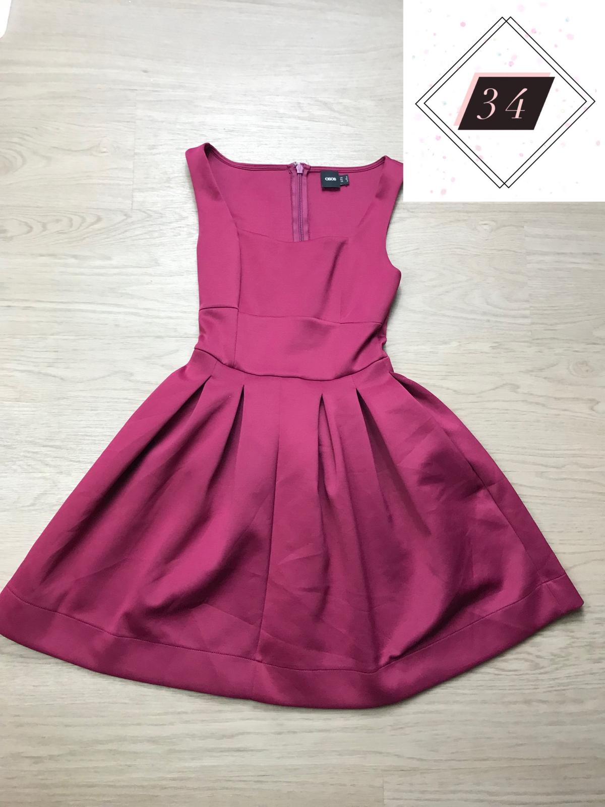 Kleid