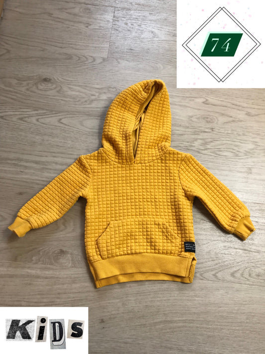 Pulli