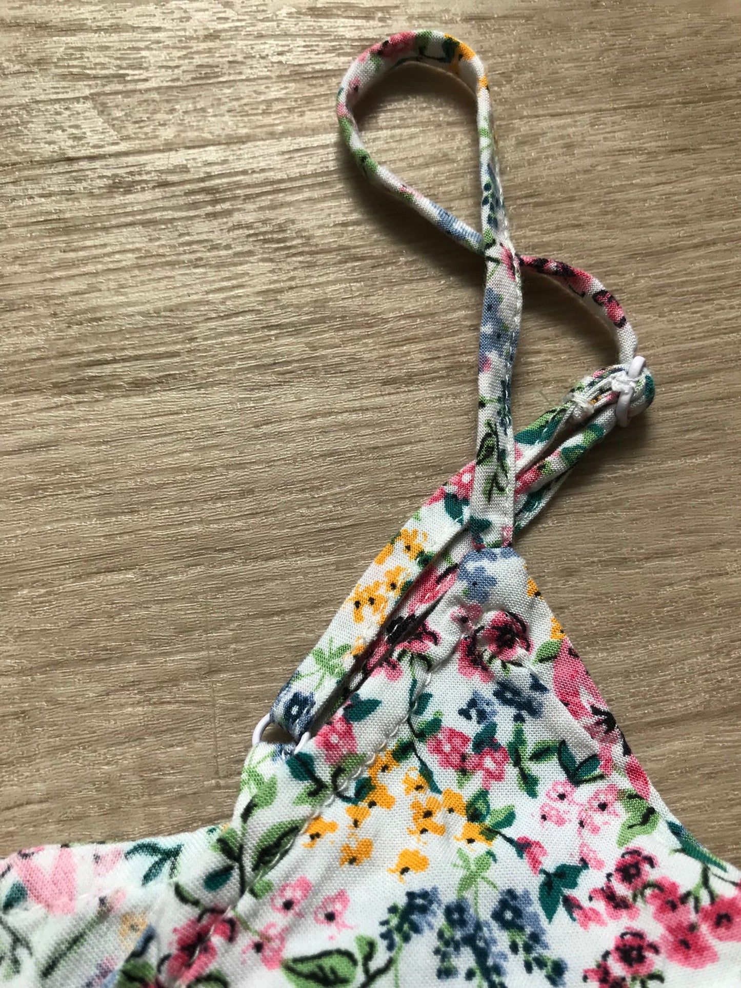 Kleid